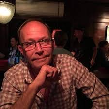 Philip Ricker (@bayliesdad)