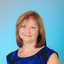 Jane Ratcliffe (@jer0232)