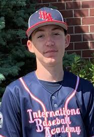 Justin Leclair's Instagram, Twitter & Facebook