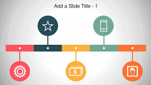 Whether you're showing off your company's milestones to. Timelines Office Com
