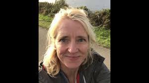 Cathy Rogers's Instagram, Twitter & Facebook