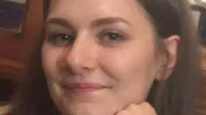 Libby Squire's mother says killer flashed her daughter weeks before murder 