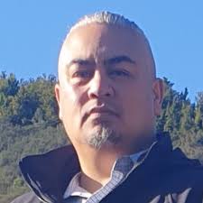 Fiona Kahukura Hadley-Chase