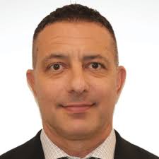 Carroll business briefs