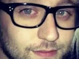 Fundraiser by Rob Nagy : Christopher Hilton expenses