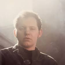 Instagram photo by Miranda Lorenz • Nov 2, 2024 at 10:55 AM