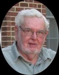 William Bradbury Obituary (1929