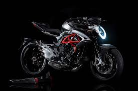 Mv agusta offers a new 3 years warranty on the whole range, with a great service support for all customers. Mv Updates Brutale 800 Debuts Special Edition Dragster Rr Blogpost Eatsleepride