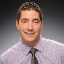 Meredith Seidel & Soul Fusion