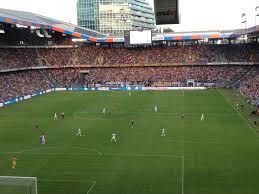 Maybe you would like to learn more about one of these? Fc Basel Fc Zurich 8 9 14 Heels On The Field
