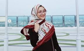 Abu sufyan accepted islam only after the conquest of mekkah. Isteri Pu Abu Kongsi Cerita Bersalin Tanpa Suami Disisi Viral Meletop