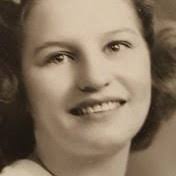 Search Inez Wheeler Obituaries and Funeral Services