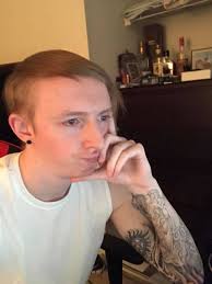 Playing Warzone today 12pm central time anyone down to play while I stream  😁