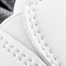 Check spelling or type a new query. Artra Arbeitsschuhe Weisse Rutschfeste Clogs Ohne Stahlkappe Fur Kuche Gastronomie Lebensmittel Wellness Klinik Amazon De Schuhe Handtaschen