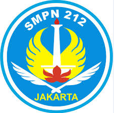 Maybe you would like to learn more about one of these? Latihan Perbandingan Kelas 7a Mathematics Quiz Quizizz