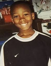 Obituary for Channing Christopher Williams