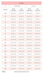 Maybe you would like to learn more about one of these? Italian It Bra Sizes In Centimeters And Inches