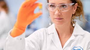 Benchmarking your laboratory performance the right way