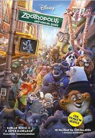 Zootropolis Hayvanlar Sehri 1080p Turkce Dublaj Indir Full Oyun Indir Program Indir Film Indir Apk Indir Isletim Sistemi Indir