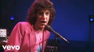 Maybe you would like to learn more about one of these? Reo Speedwagon Keep On Loving You Video Version Youtube