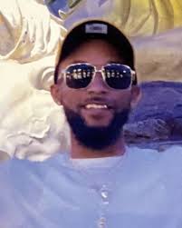 Brandenburg & Stein Funeral Parlor