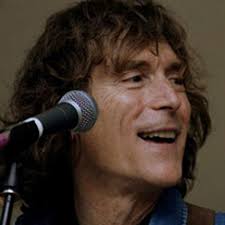 Richard Stockton Smith Obituary May 14, 2021