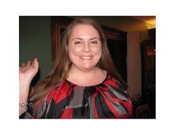 Erin Parson Obituary (1972