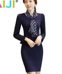 Pin On Dress