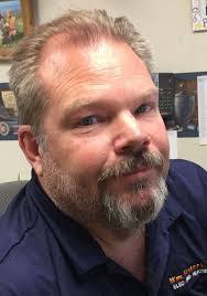 Ron Masters's Instagram, Twitter & Facebook