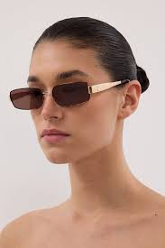 LUV LOU THE RYAN TORT