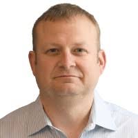 900+ "Pankowski" profiles