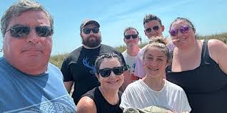 Lakisha Hambrick's Instagram, Twitter & Facebook