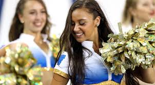 We did not find results for: Cheer Dance Team Winnipeg Blue Bombers