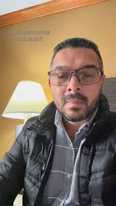 Isso é muito sério, mudará sua vida! Atos 7:38-39 (NVI): 38 Este é o que  esteve na congregação no deserto, com o anjo que lhe falava no monte Sinai,  e com nossos