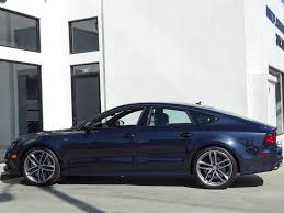 Image result for Moonlight Blue 2014 S7