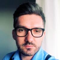 30+ profile według frazy „Rozwadowski”