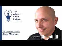 Time to Upgrade Your Franchise Storytelling