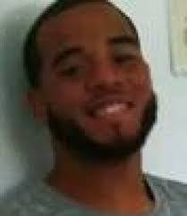 Marvin Reddick's Instagram, Twitter & Facebook