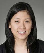 Diversity and the Bar