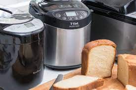 In fact, i use it to make all the bread for my household. The Best Bread Machine Reviews By Wirecutter