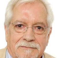 10+ "Claude Colson" profiles