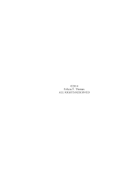 Https Rucore Libraries Rutgers Edu Rutgers Lib 44250 Pdf 1 Play