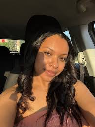 Pet sitting services in Stanly County available