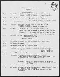 KAPPA KAPPA GAMMA DIGITAL ARCHIVE: Jackson, Marianne Pauline Spurrier