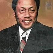 Search William Burroughs Obituaries and Funeral Services