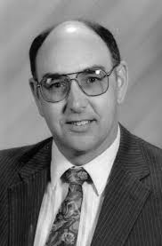 Middlesex will honor Mitchell, Smith and Oppelt