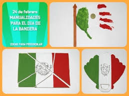Actividades Y Manualidad Para Trabajar La Independencia De Mexi Manualidades Independencia De Mexico Manualidades 15 De Septiembre Para Ninos Dia De La Bandera