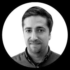 On February 19th, I'll host a webinar with Jody Sherratt, Jonathan Caesar  and @Jonathan A.