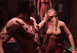 Rule34 - If it exists, there is porn of it   7617138