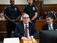 harvey weinstein
